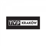 TVP Kraków