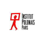 Instytut Polski w Paryżu