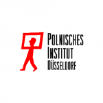 Instytut Polski w Düsseldorfie