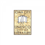Iowa City of Literature
