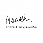 Norwich City of Literature