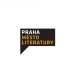 Praha City of Literature