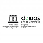 Óbidos City of Literature