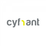 Cyfrant