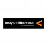 Instytut Mikołowski