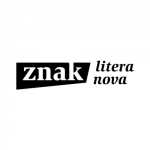 Wydawnictwo Znak - Litera Nova