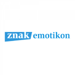 Wydawnictwo Znak - Emotikon