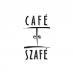 Café Szafé