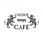 Cheder Cafe