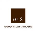 Fundacja Wisławy Szymborskiej