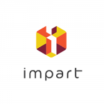 Impart