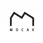 MOCAK Muzeum Sztuki Współczesnej w Krakowie