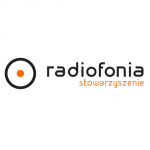 Radiofonia Stowarzyszenie